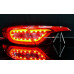 exled hyundai lf sonata panel brake led modules